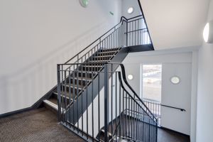 Photo 18- click for photo gallery